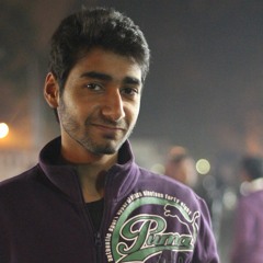 Rohit Kewlani