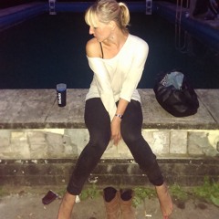 Christal Beat