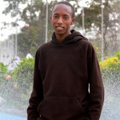 DJ MICKY "THE MUSIC GURU"