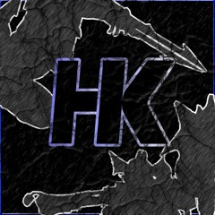 HK Premade