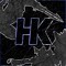 HK Premade