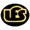 LfsCreW