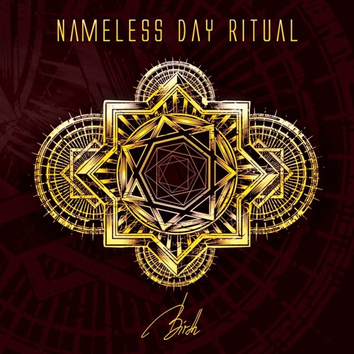 Nameless Day Ritual’s avatar