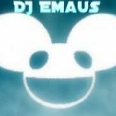 DJ Emaus