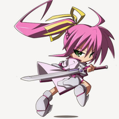 Master フェイト