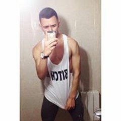 Jjosue Salgado