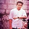 Shahin Asher