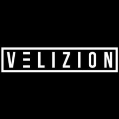 VELIZION