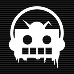 日本カセット少年団