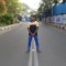Goutham Exclusive 1
