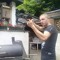 Wesley Bornet