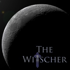 TheWitscher