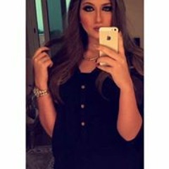 Lamiis Abbas