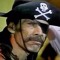 pirataalmanegra