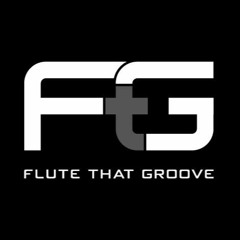Flute that Groove