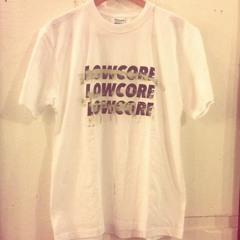 LowcoreRecords(Japan)