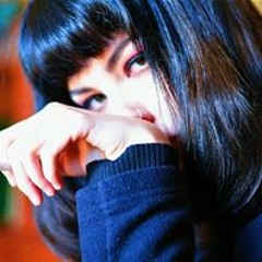 Alicia Torres de Navarra