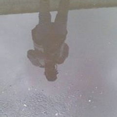 Dichter Garcia Ramirez