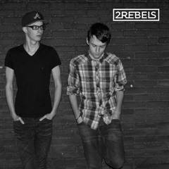 2REBELS