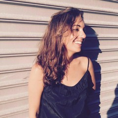 Amrisha
