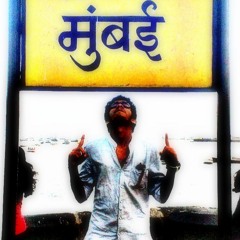 Farhan Ashraf