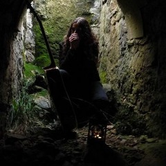 Aurélie Decamps - Compos