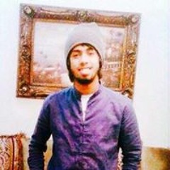 Bador Mohammed