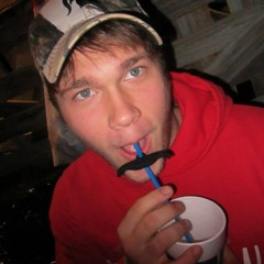 Yacob_23_Workman