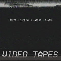 Video Tapes