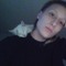 atlo