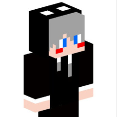 User 541601944