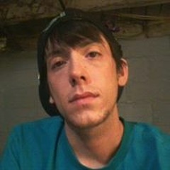 Nate Tri
