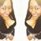 Athenia Bam-Bena Williams