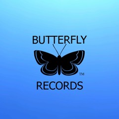 BUTTERFLY RECORDS