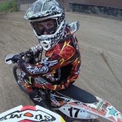 Nico Schäfer