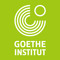 Goethe-Institut Ramallah