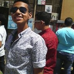 Naglaa Fathy