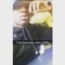 p_alain_stillfly