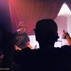 Gingah!