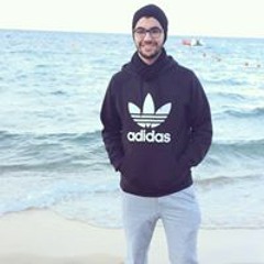 user502931668