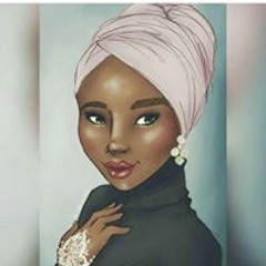 Marwa Traore
