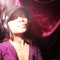 Aishah-Songstress