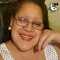 Rosalina Quinones