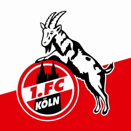 Stream 1. FC Köln | Listen to podcast episodes online for free on SoundCloud