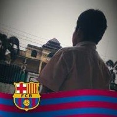 FransiscusPasaribu