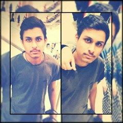 Faiz Shaikh