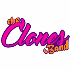 The Clones Band
