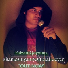 Faixan Qayyum 1