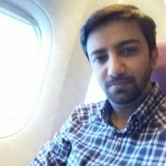 Jawad