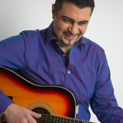 Павел Русский